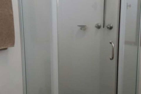 Espana Motel - Kalgoorlie Accommodation 6