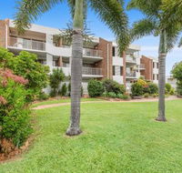 Sorrento Seaside Holiday Apartments - Kalgoorlie Accommodation