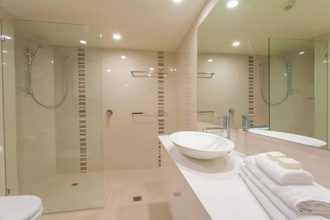 Las Rias - Kalgoorlie Accommodation 2