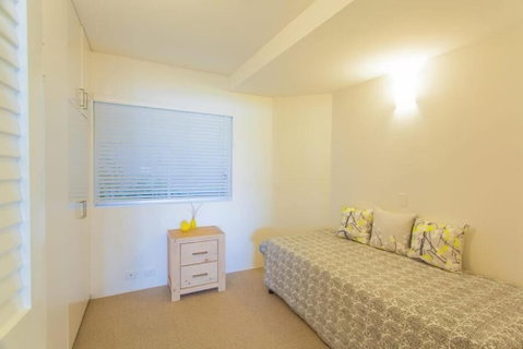 Las Rias - Kalgoorlie Accommodation 5