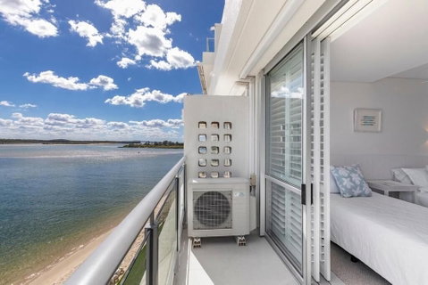 Las Rias - Kalgoorlie Accommodation 1