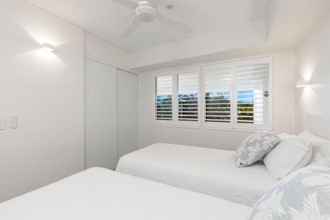 Las Rias - Kalgoorlie Accommodation 3