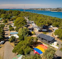 Ingenia Holidays Phillip Island - Kalgoorlie Accommodation