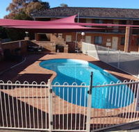 Ben Chifley Motor Inn - Kalgoorlie Accommodation
