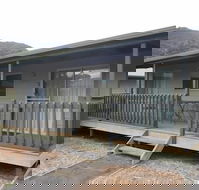 Awonga Cottages - Kalgoorlie Accommodation