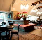 Springs Resorts Mittagong - Kalgoorlie Accommodation