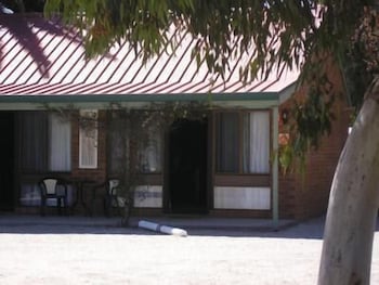 Jolly Swagman Motor Inn Holbrook - Kalgoorlie Accommodation 5