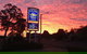 Colonial Terrace Motor Inn - thumb 0