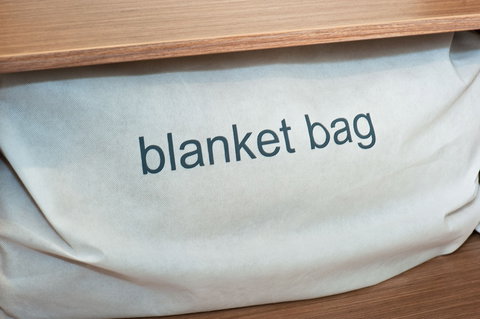 Colonial Terrace Motor Inn - Kalgoorlie Accommodation 2