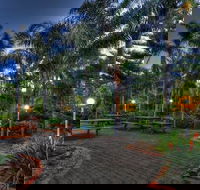 Diamond Beach Resort - Kalgoorlie Accommodation