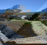 Milawa Muscat Retreat BB - Kalgoorlie Accommodation