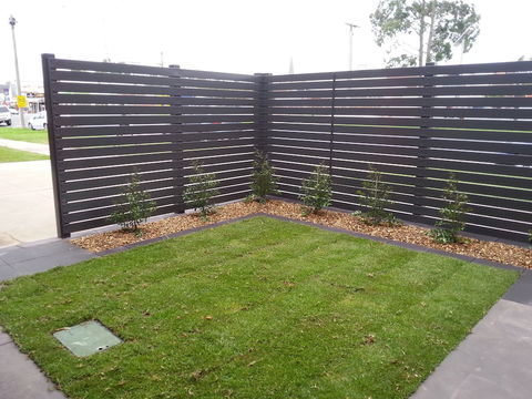 High Street Motel - Kalgoorlie Accommodation 5