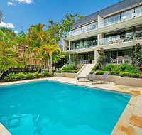 Headland Views - Kalgoorlie Accommodation