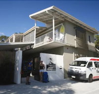 Noosa Flashpackers - Hostel - Kalgoorlie Accommodation