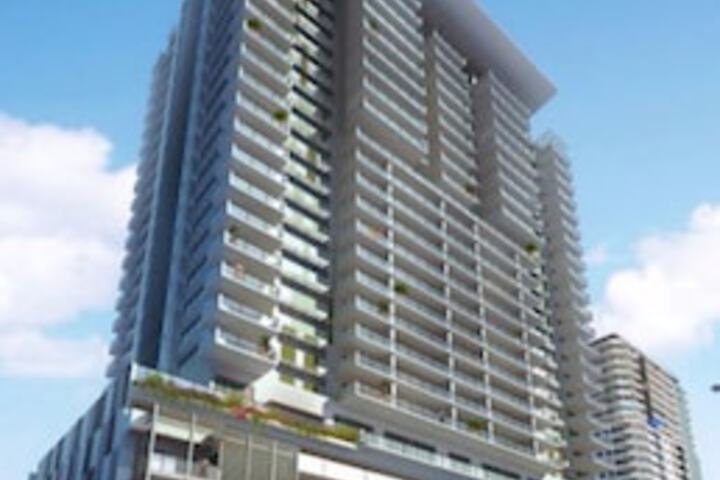 Nambeelup ACT Kalgoorlie Accommodation