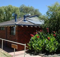 Acclaim Kingsway Tourist Park - Kalgoorlie Accommodation
