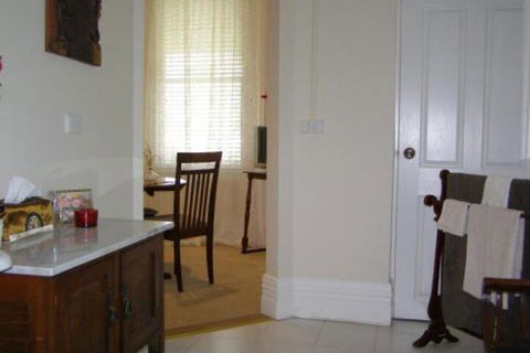 Langford House B & B - Kalgoorlie Accommodation 4