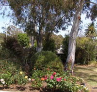 Langford House B  B - Kalgoorlie Accommodation