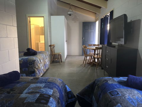 Breeze Inn Ulladulla - Kalgoorlie Accommodation 6