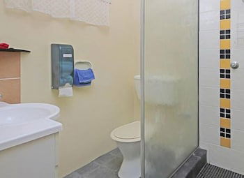 Breeze Inn Ulladulla - Kalgoorlie Accommodation 3