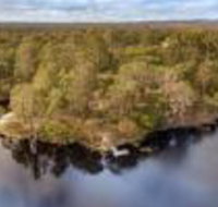 Donnelly Lakes - Kalgoorlie Accommodation