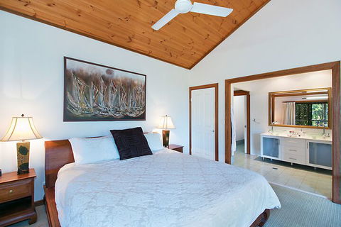 Limpinwood Lodge - Kalgoorlie Accommodation 6
