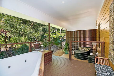Limpinwood Lodge - Kalgoorlie Accommodation 3