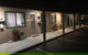 The Bakehouse Motel - thumb 5