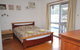 Seaforth Holiday Units - thumb 1