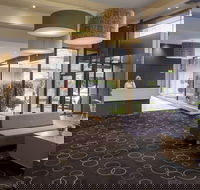 Dorset Gardens Hotel - Kalgoorlie Accommodation