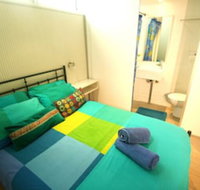 Original Backpackers - Kalgoorlie Accommodation