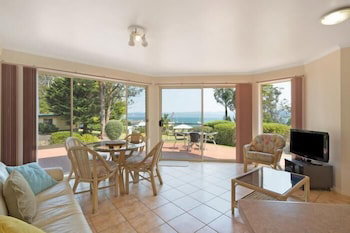 Quarantine Bay Beach Cottages - Kalgoorlie Accommodation 5