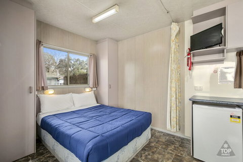 Cowes Caravan Park - Kalgoorlie Accommodation 3