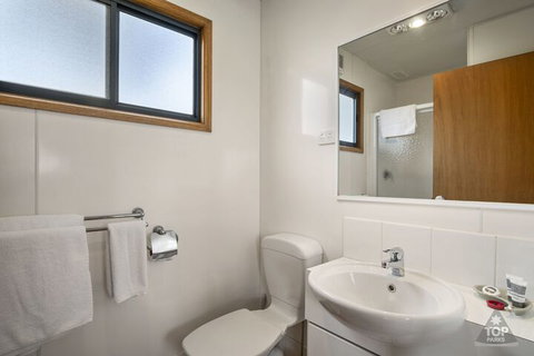 Cowes Caravan Park - Kalgoorlie Accommodation 7