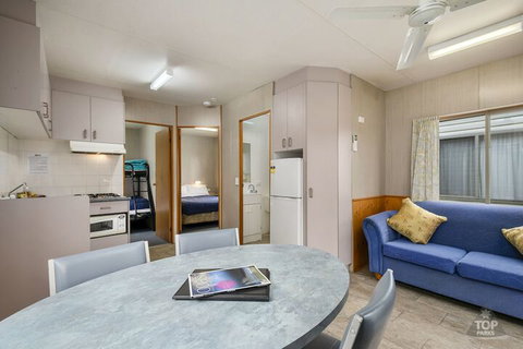 Cowes Caravan Park - Kalgoorlie Accommodation 5