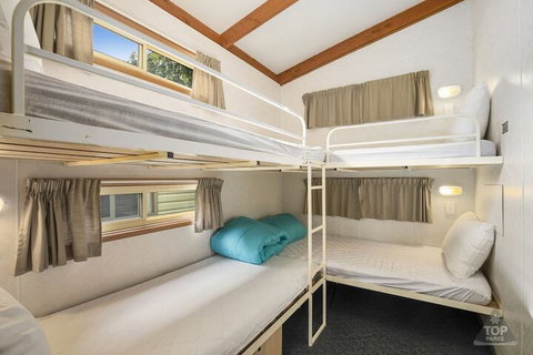 Cowes Caravan Park - Kalgoorlie Accommodation 4