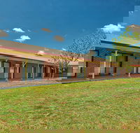 Bushmans Motor Inn - Kalgoorlie Accommodation