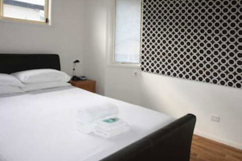 Timbertown Resort & Motel - Kalgoorlie Accommodation 3