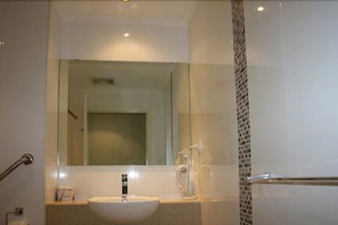Timbertown Resort & Motel - Kalgoorlie Accommodation 6