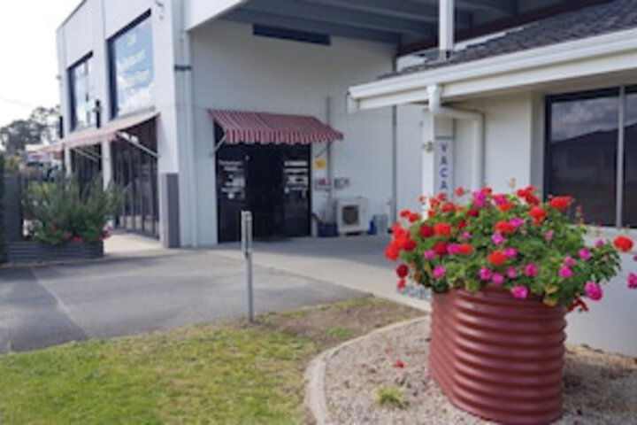 Bellangry NSW Kalgoorlie Accommodation