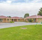 All Inn Strahan Holiday Units - Kalgoorlie Accommodation