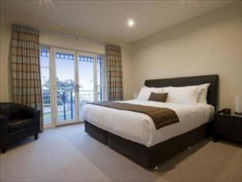 Precinct On Jardine Accommodation - Kalgoorlie Accommodation 5