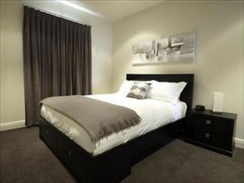 Precinct On Jardine Accommodation - Kalgoorlie Accommodation 3