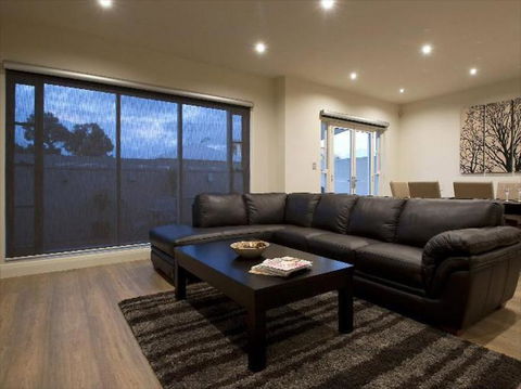 Precinct On Jardine Accommodation - Kalgoorlie Accommodation 4