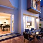 Precinct On Jardine Accommodation - Kalgoorlie Accommodation 0