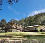 Yanada - Kalgoorlie Accommodation