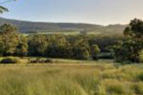 Cinnamon Coloureds Farm Cottages - Kalgoorlie Accommodation 0