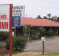 Orbost Country Road Motor Inn - Kalgoorlie Accommodation