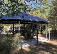 The Rocks Apartments - Kalgoorlie Accommodation