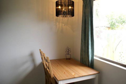 Mackay Motor Inn - Kalgoorlie Accommodation 7